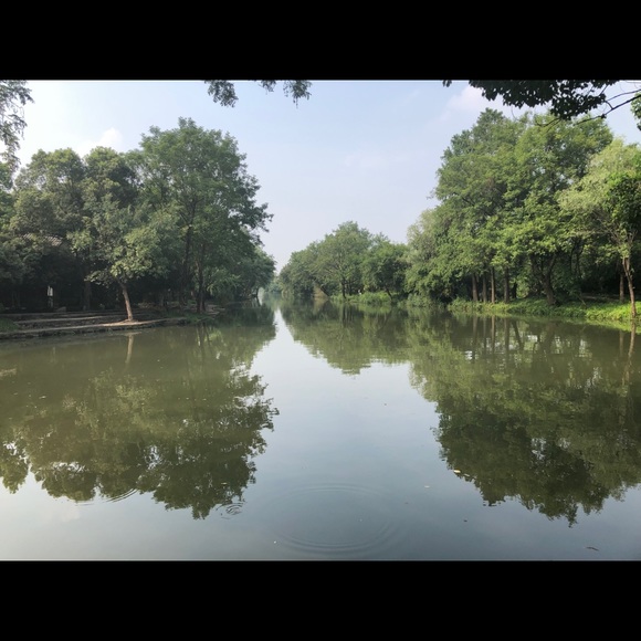 Meet your Posher, Zhao - Picture 1 of 1